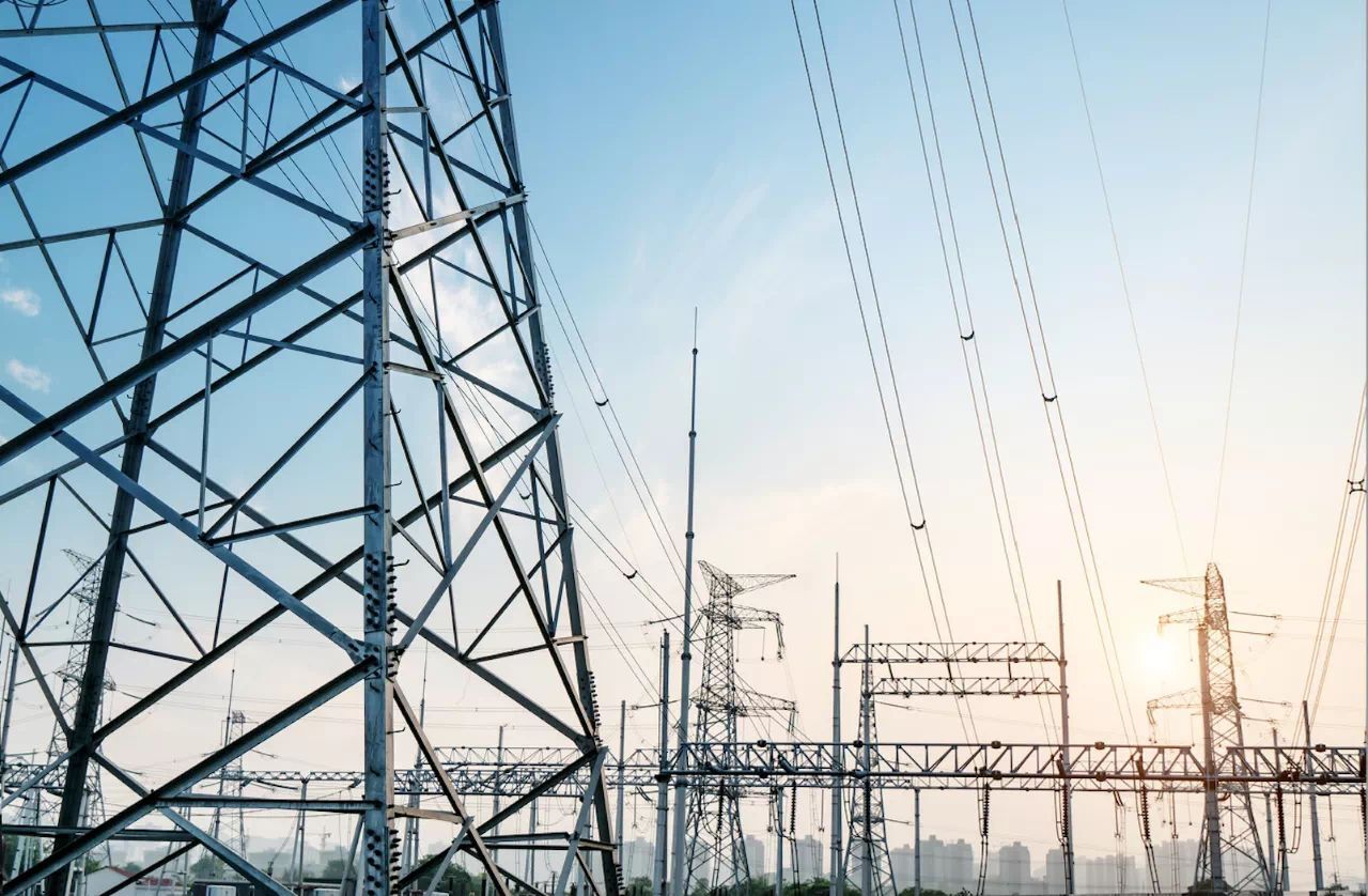 多地“限電” 會(huì)影響新能源汽車產(chǎn)業(yè)嗎？