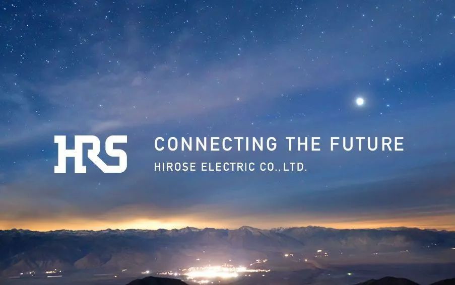 【產(chǎn)品推薦】具有高達15A供電能力全包覆、電源?信號復(fù)合、板對FPC連接器-BK22系列