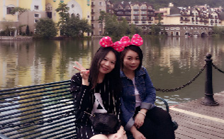 2016年公司獲得Nidec的代理授權(quán)；
